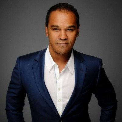 Ferdy Hossain
