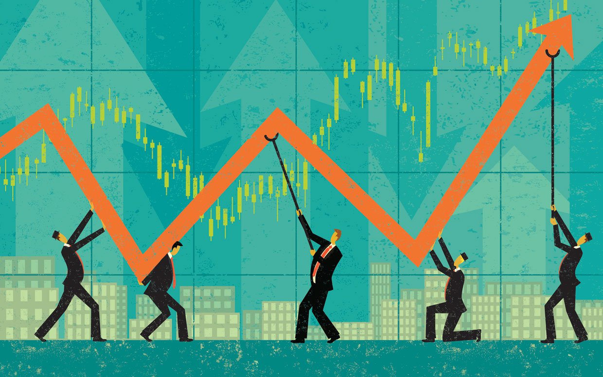 <strong>Director, Investor Relations</strong>