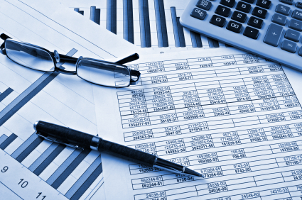 <strong>Senior Manager, Accounting Solutions</strong>